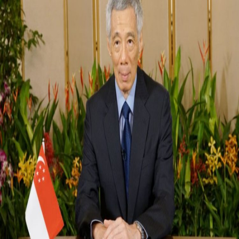 the-prime-minister-of-singapore-suddenly-resigned!