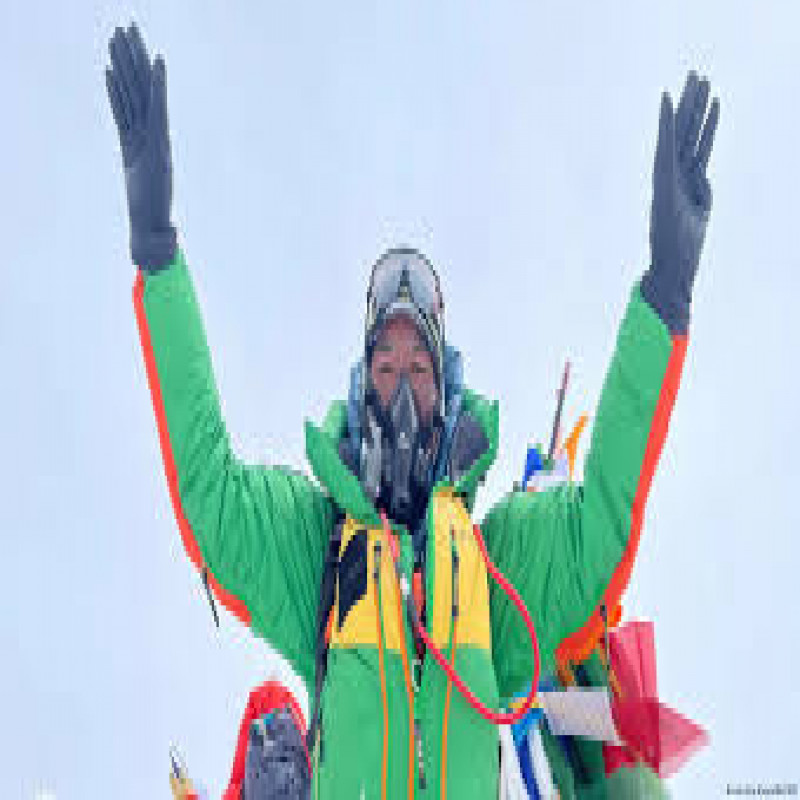 kami-rita-is-the-record-holder-for-reaching-everest-29-times