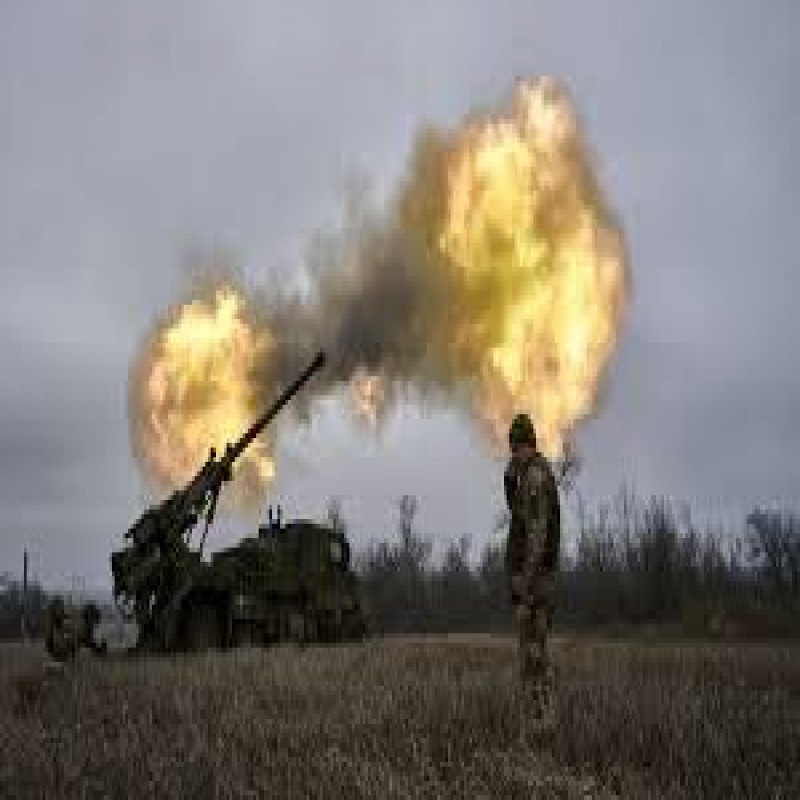 us-military-aid-is-now-on-its-way-to-ukraine---us-secretary-of-state
