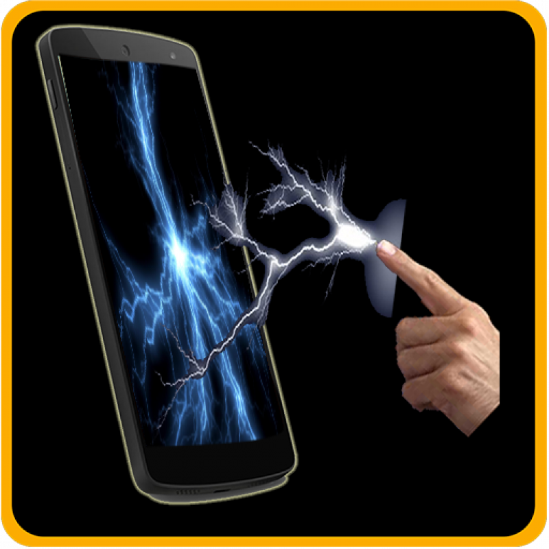 girl-dies-after-being-electrocuted-by-mobile-phone