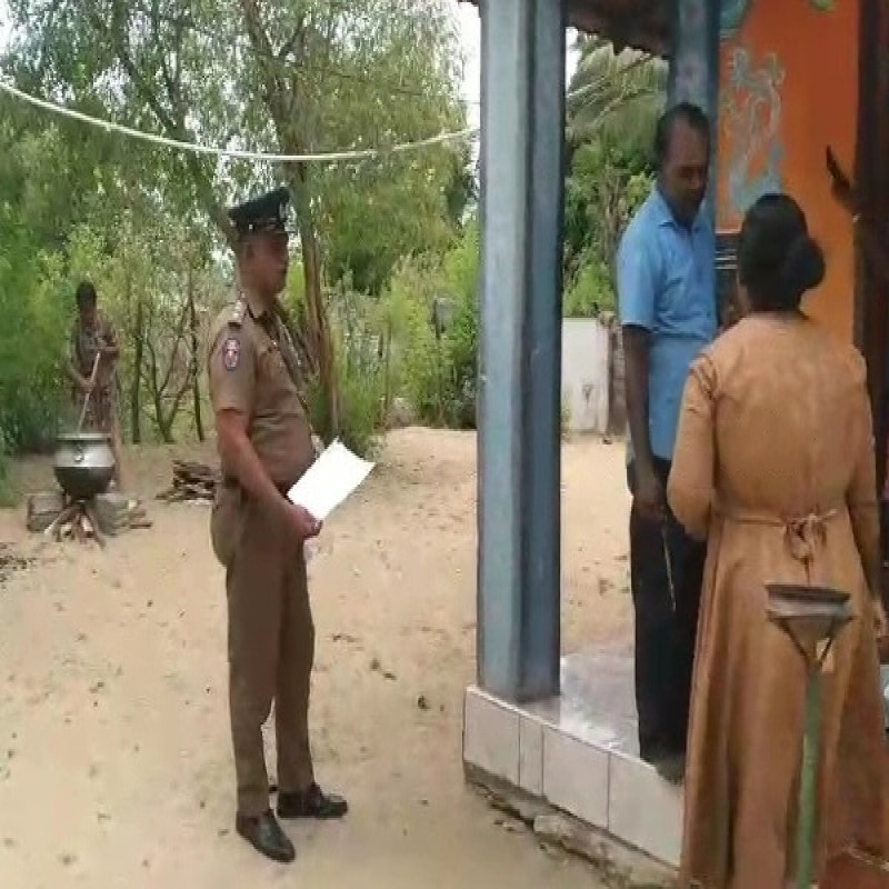ban-on-mullivaikal-remembrance-in-trinco-eusl