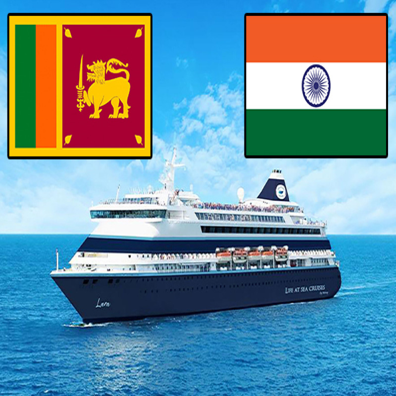 jaffna-to-tamil-nadu-farry-srevice-start