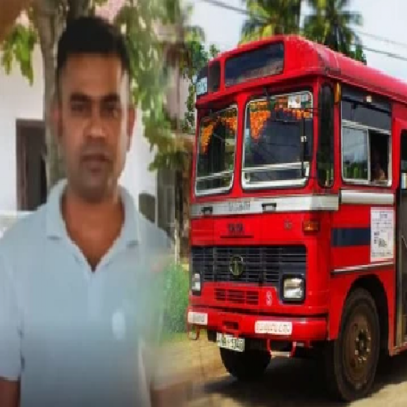 driver-killed-himself-to-save-passengers:-incident-on-nuwara-eliya-road