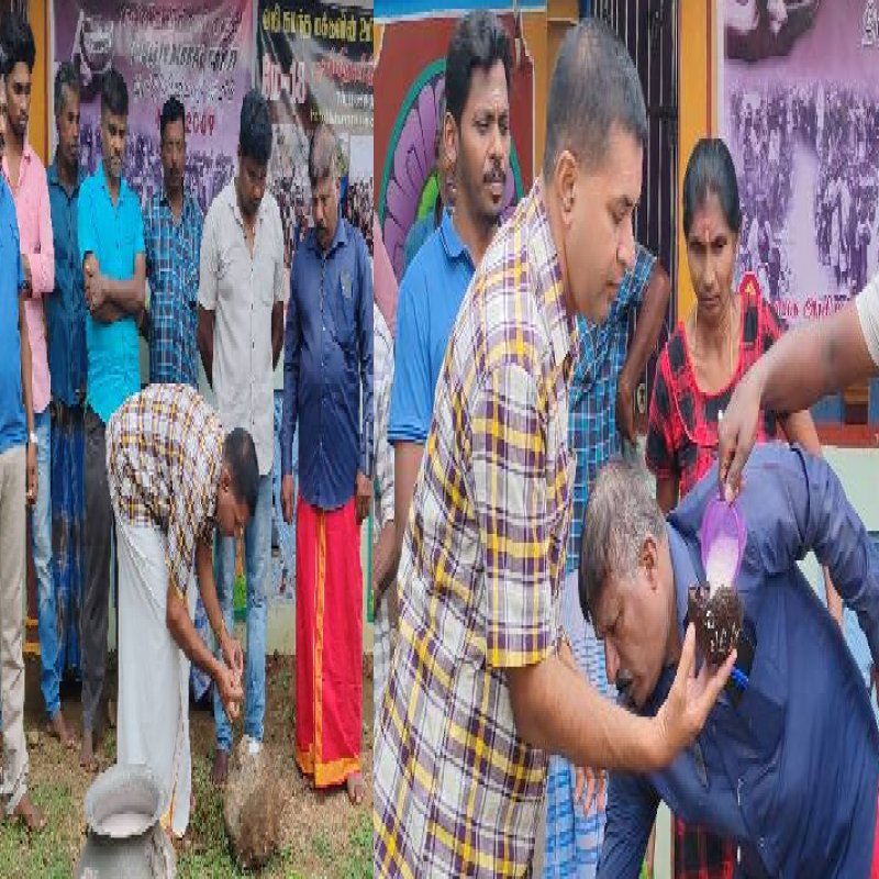 mulliawaikal-kanji-offering-vauniya