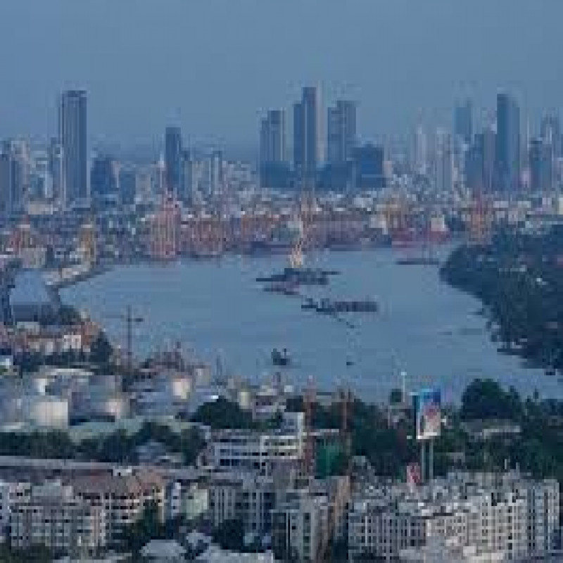 continued-rising-sea-levels..-thailand-to-relocate-capital