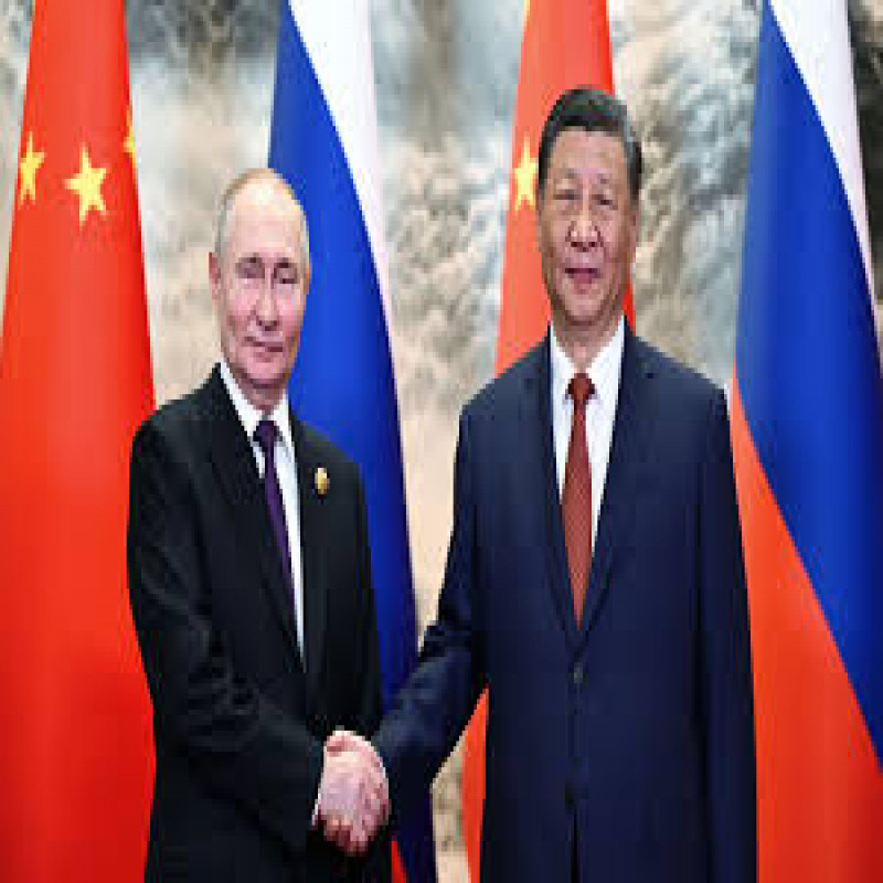 quick-solution-to-ukraine-war:-russian,-chinese-presidents-jointly-announce