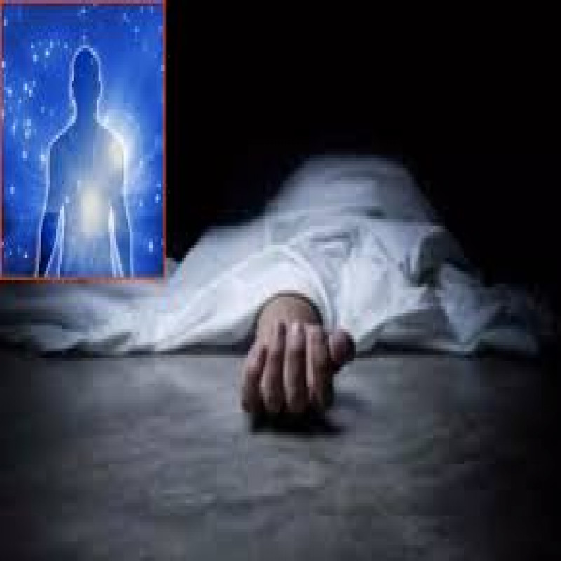 the-father-hid-his-mother's-death-from-his-son-till-the-end-of-the-exam..!---tragedy-in-galle