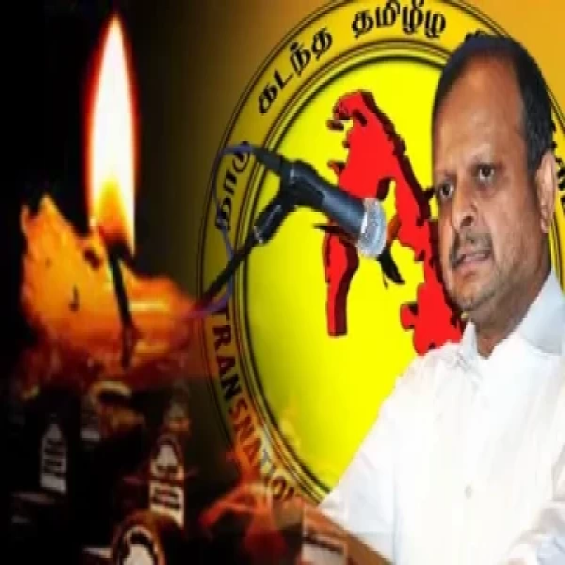 may-18-transnational-government-of-tamil-eelam