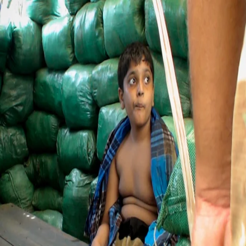 tamil-adaptation-of-the-world-shattering-documentary-no-fire-zone-(adults-only)