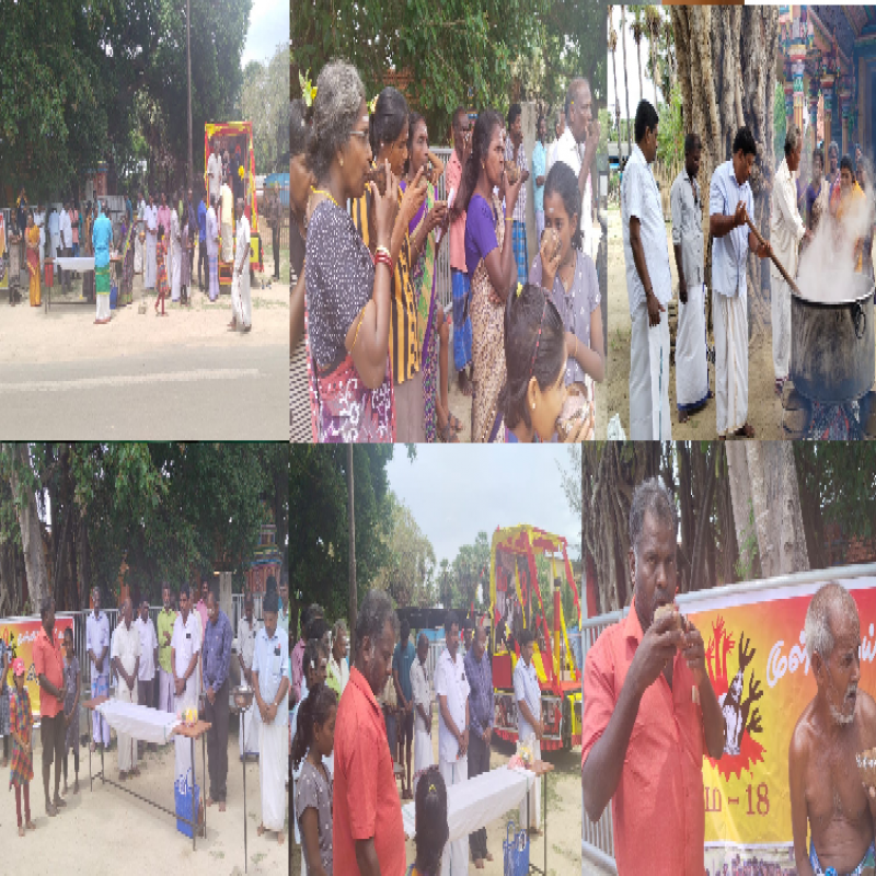 mullivaikal-remembrance-day-at-jaffna-tamils