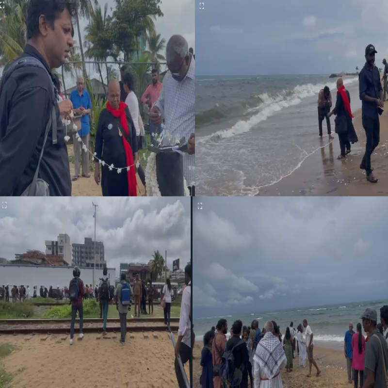 mullivaikal-rememberence-in-colombo