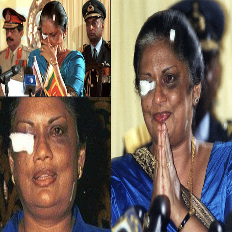 information-by-chandrika-on-the-may18-memorial-day