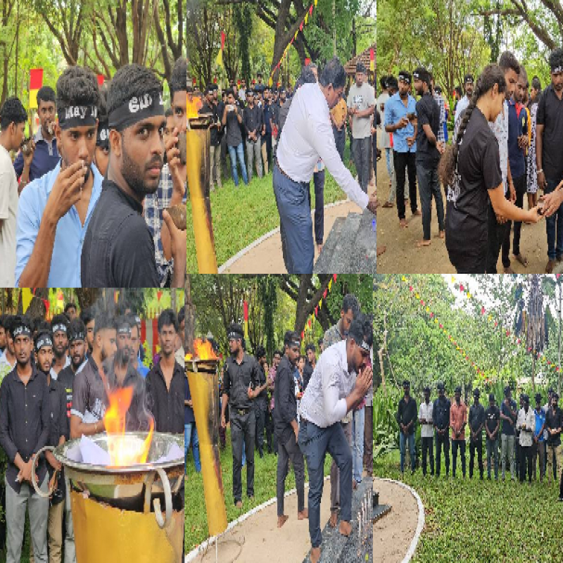 mullivaikal-remembrance-in-jaffna-university
