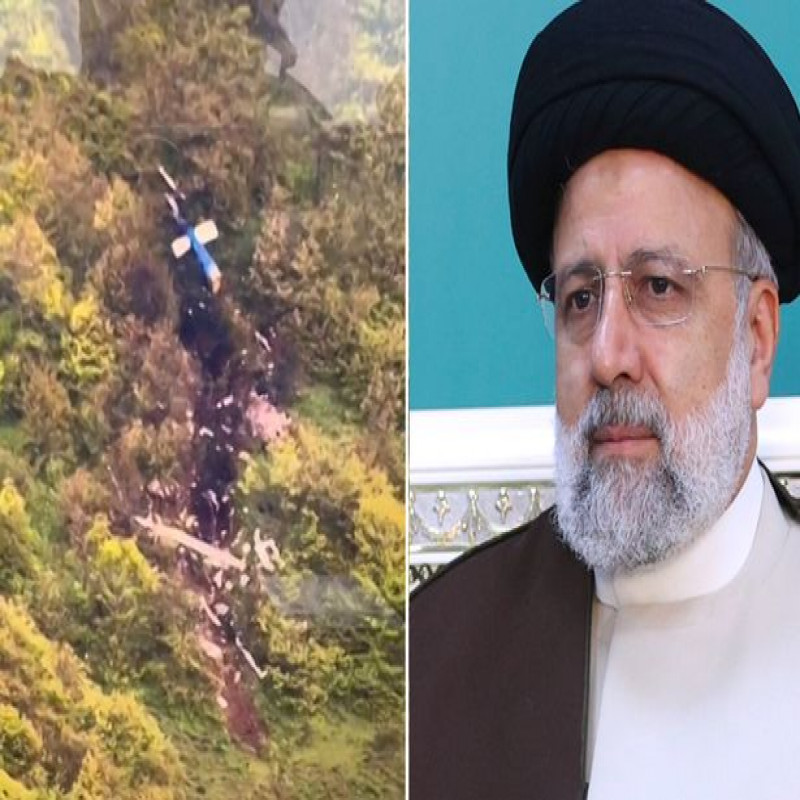ibrahim-raisi-traveled-helicopter-landed-hardly