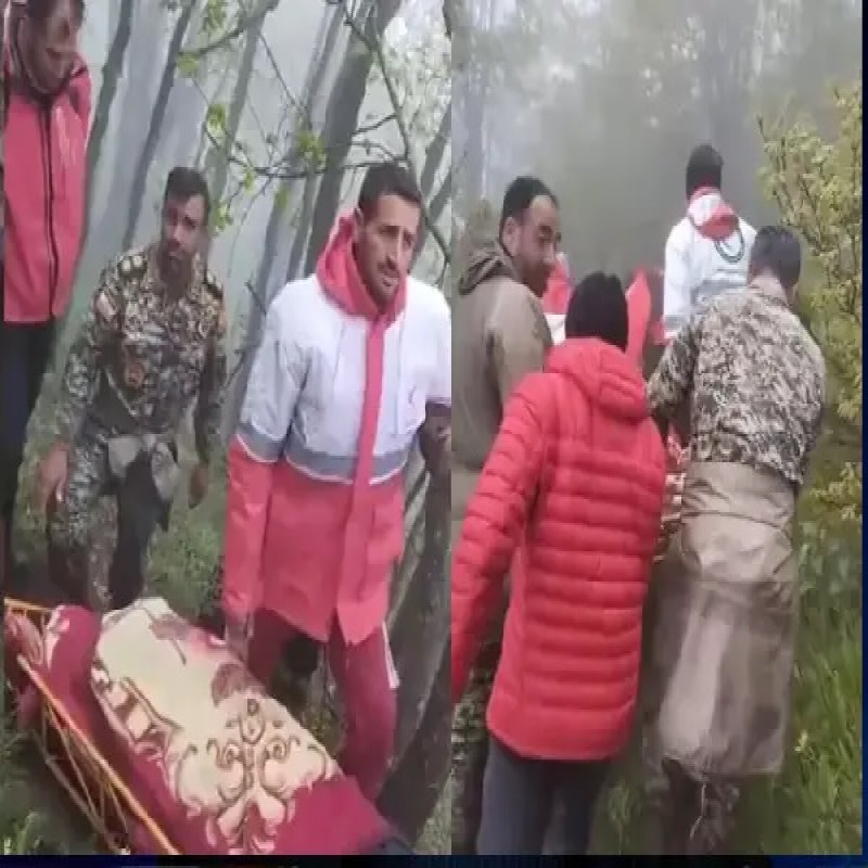 iran-president-ebrahim-raisi-dies-helicopter-crash