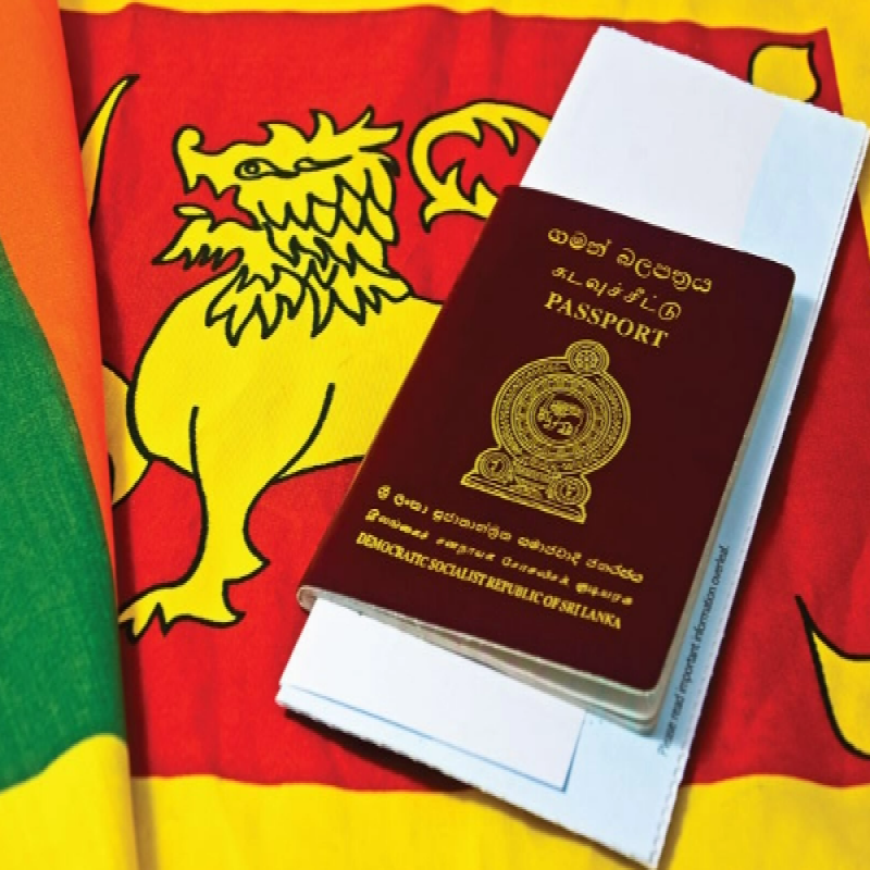 woman-traveled-to-denmark-with-a-fake-passport