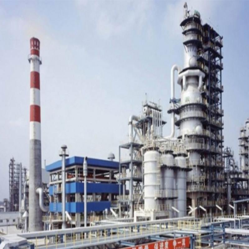 sabugaskanda-oil-refinery-to-change-hands:-risk-of-job-loss-for-workers