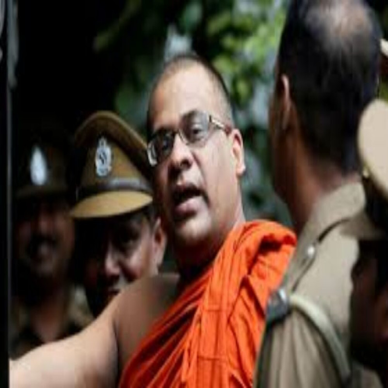 'release-gnanasara-thera..':-letter-to-president-ranil