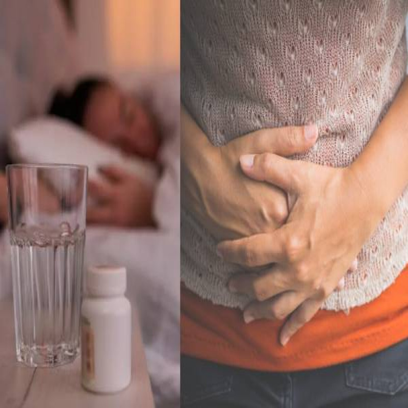 'don't-go-outside-if-you-have-these-symptoms..'-:-noro-virus-spreads