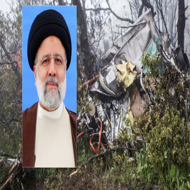 world-war-will-break-out-if-raisi's-death-is-conspiracy:-expert-warns