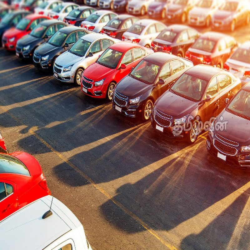 vehicles-can-be-imported:-information-released-by-the-minister