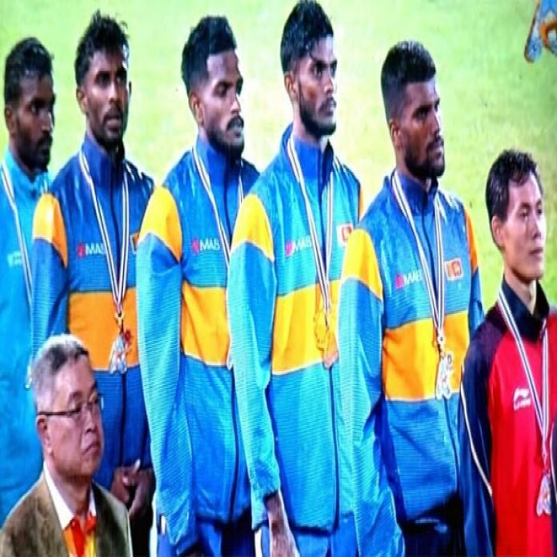 gold-for-sri-lanka-in-asian-athletics-championship