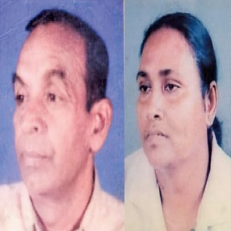 'the-day-you-are-gone-i-will-lose-my-life-too...'-:-husband-also-lost-his-life-after-hearing-the-news-of-his-wife's-death---incident-in-pananturai