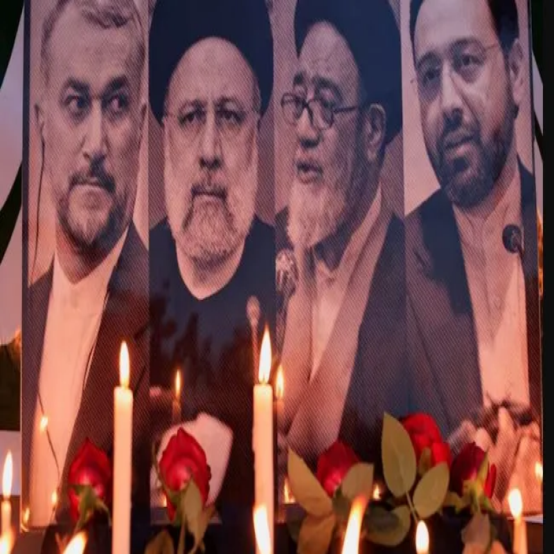 ranil-went-directly-to-the-iranian-embassy-to-pay-tribute-to-the-iranian-president-in-parliament