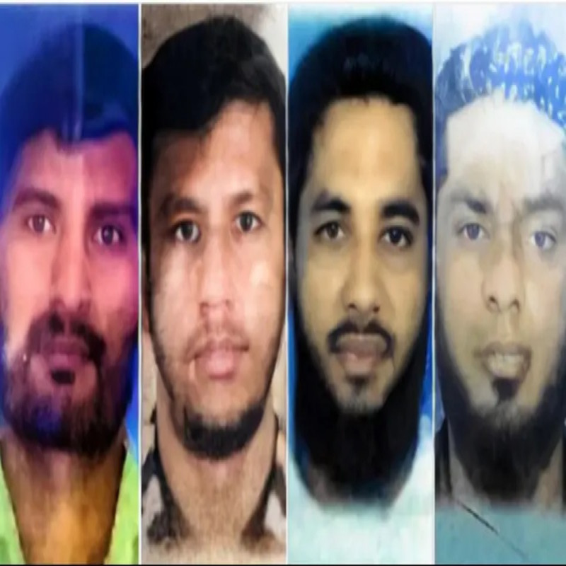 sri-lankans-who-carried-out-suicide-bombings-in-india:-shocking-confession
