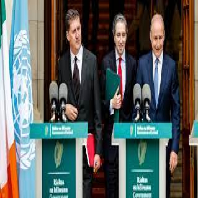 three-eu-countries-recognize-palestine---angered-israel