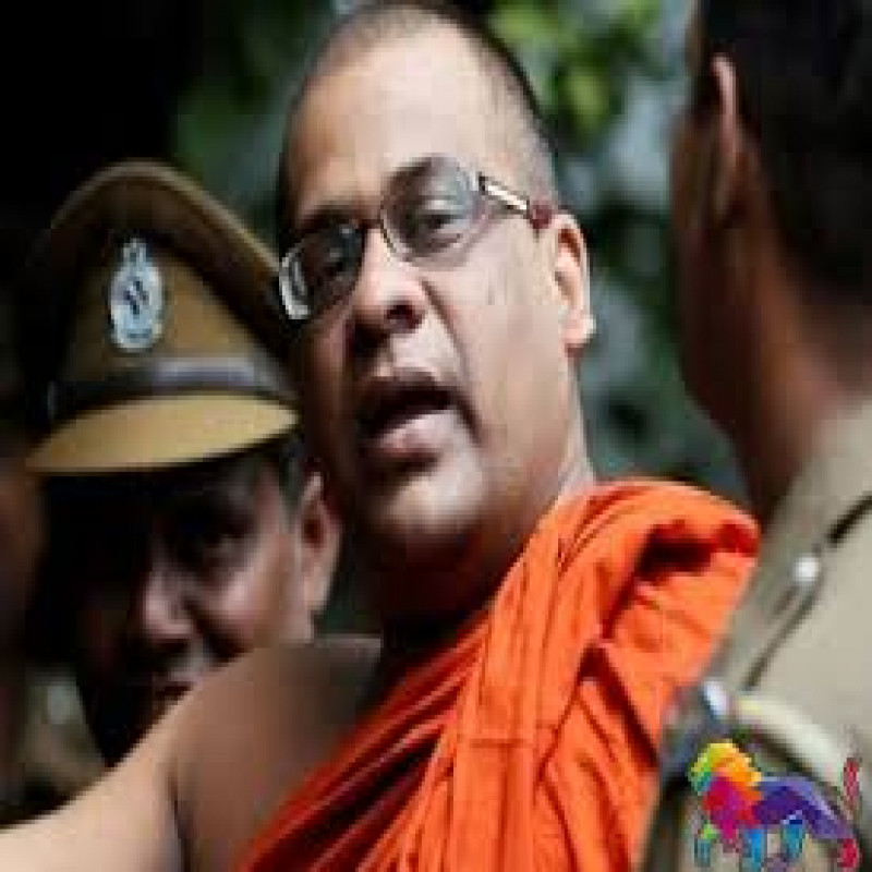 278-prisoners-freed:-gnanasara-thera-continues-to-be-under-remand..!