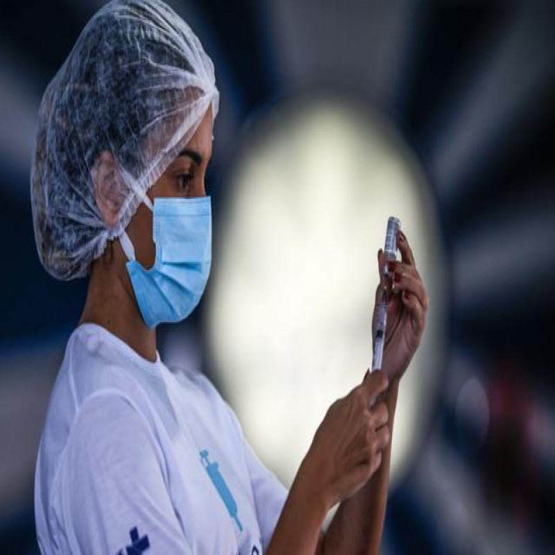youth-dies-after-vaccination:-incident-at-colombo-national-hospital