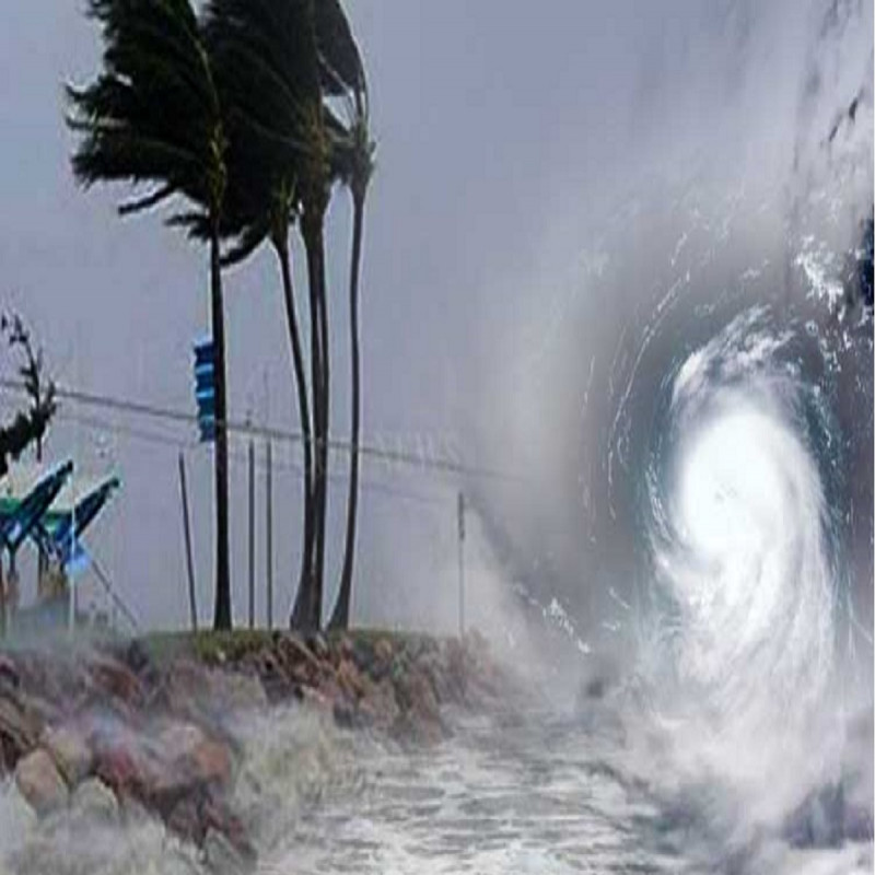 cyclone-possible-tomorrow---red-alert-for-sri-lankans!