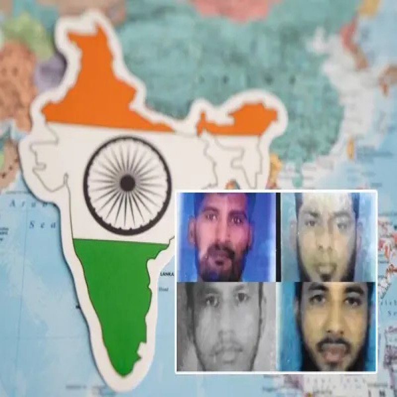 4-isis-members-from-sri-lanka:-'bota-naubar's'-son-included,-many-new-details-revealed