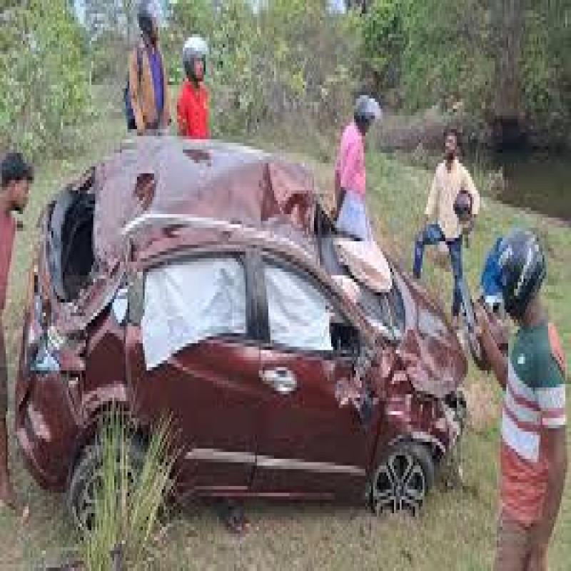 a-tragic-accident-reported-early-in-the-morning:-a-6-year-old-girl-from-jaffna-was-killed