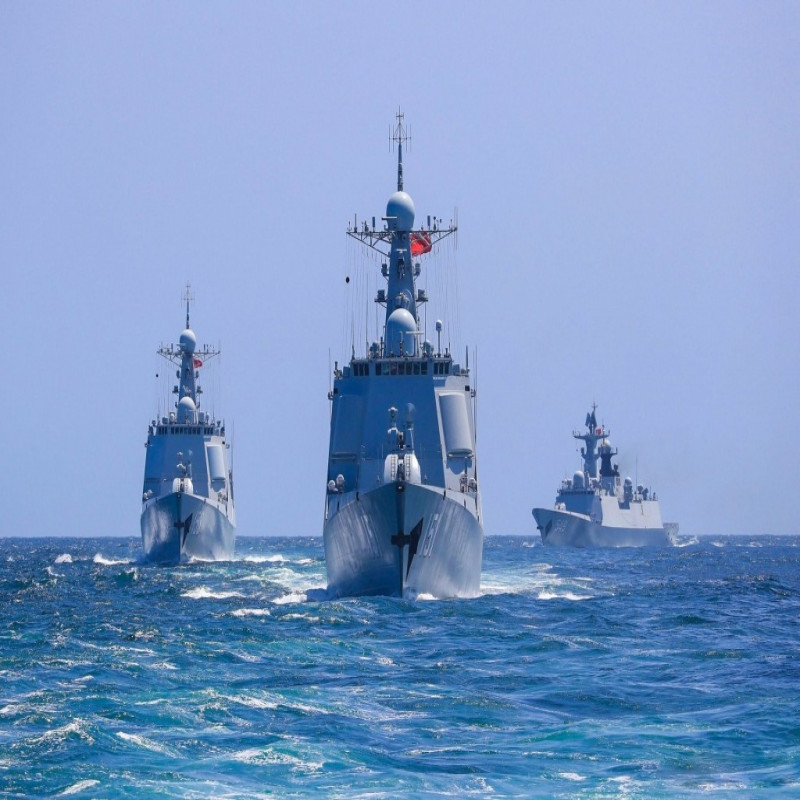 warships-on-taiwan-border