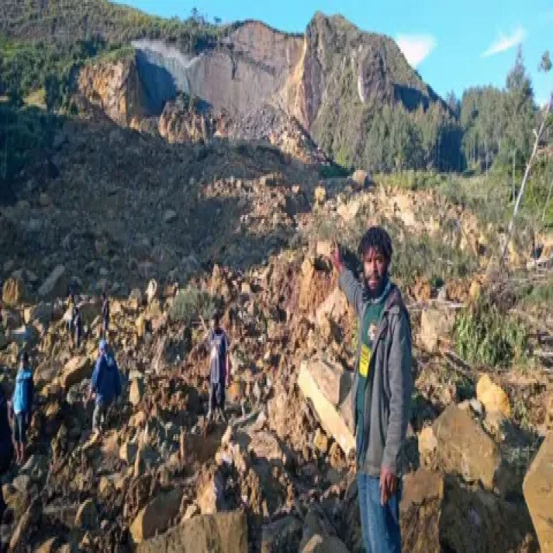 tragedy-in-papua-new-guinea:-more-than-a-hundred-people-died-in-a-landslide