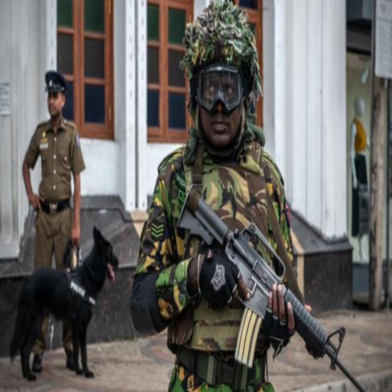 a-suspect-linked-to-the-is-organization-was-arrested-in-colombo-mallikavattai!
