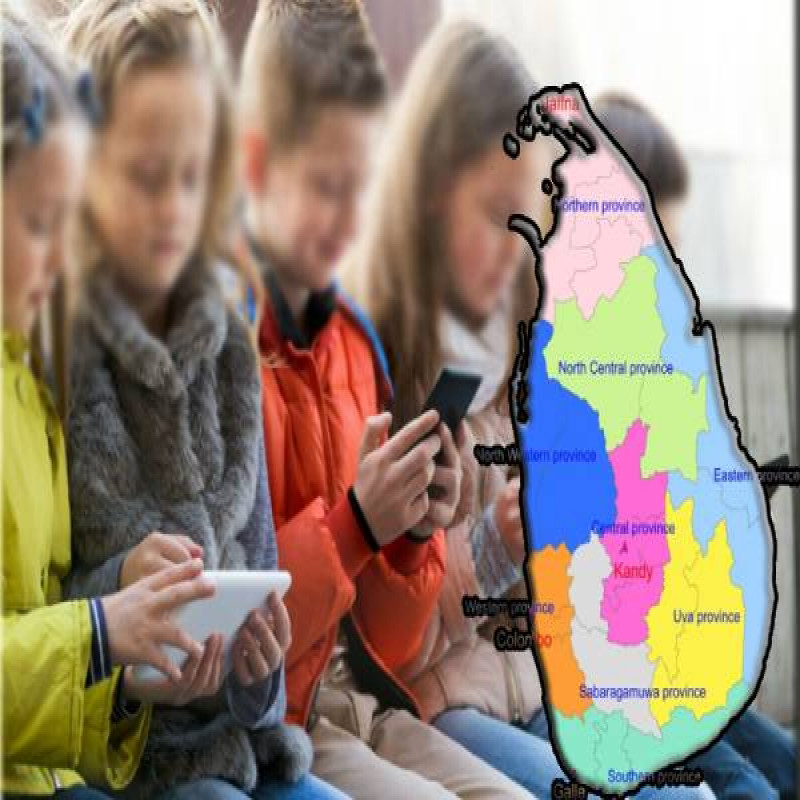 horrible-condition-of-children-in-sri-lanka:-warning-to-parents