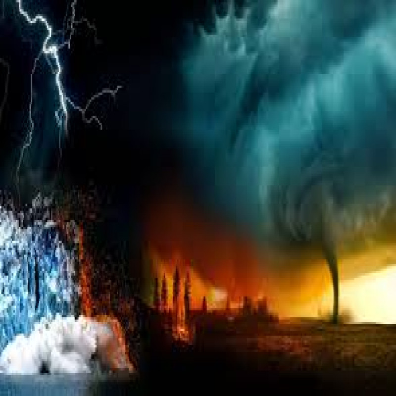 11-people-lost-their-lives-due-to-inclement-weather