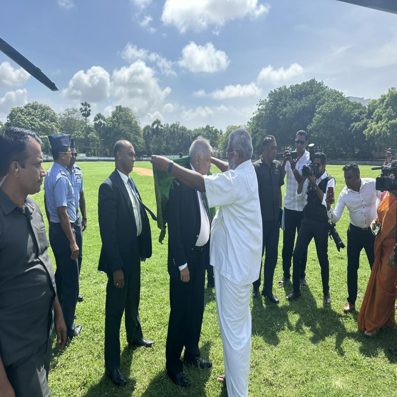 jaffna-teaching-hospital-will-soon-be-upgraded-to-national-hospital---president-ranil-jaffa-confirmed...!