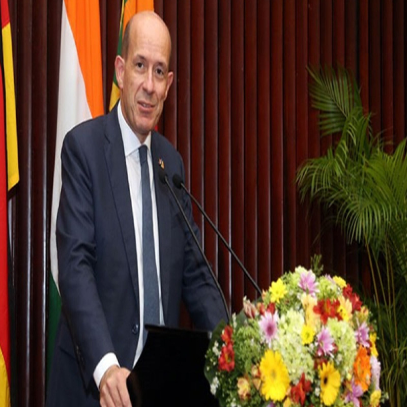 french-ambassador-to-sri-lanka-killed