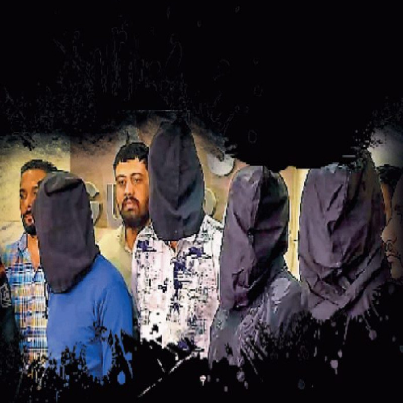 special-investigation-to-find-isis-terrorists