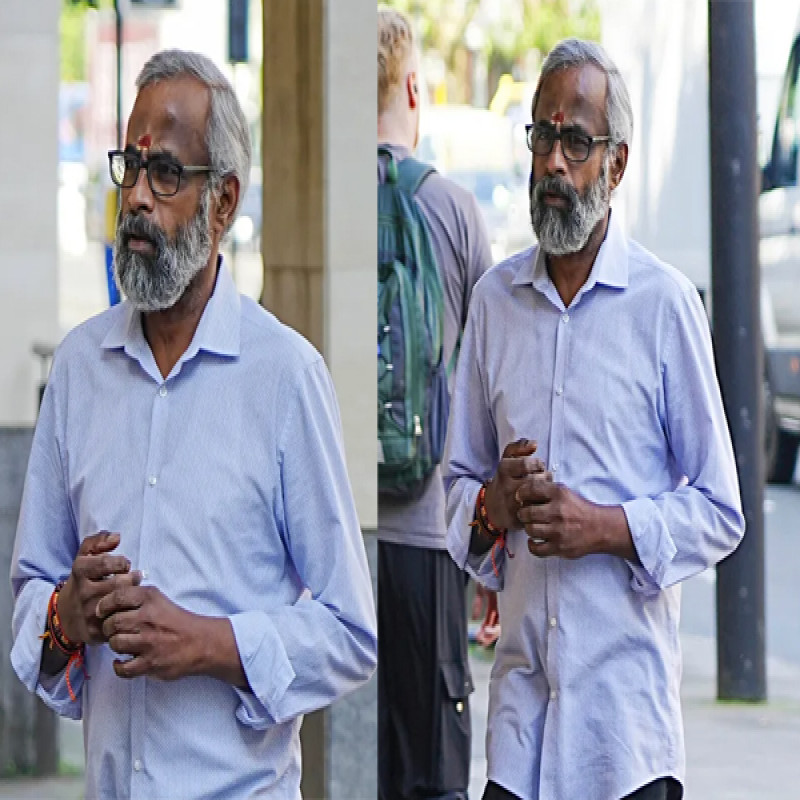 england-court-corder-against-srilankan-man