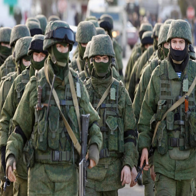 recovery-of-parts-of-the-kharkiv-region