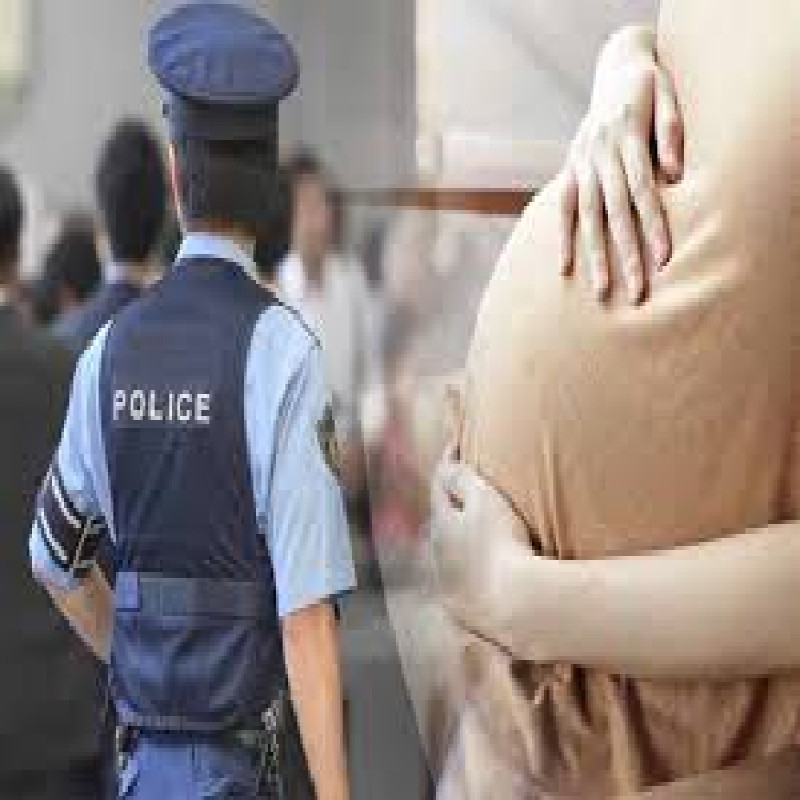 2-sri-lankans-in-japan-arrested