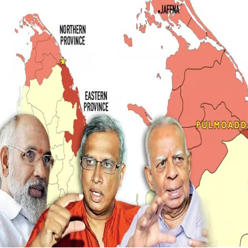 president-election-tamil-candidate-sumanthiran