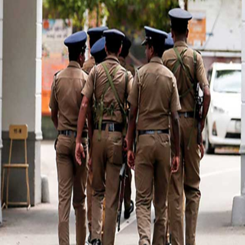 one-person-robbered-in-a-shop-in-kollupitya