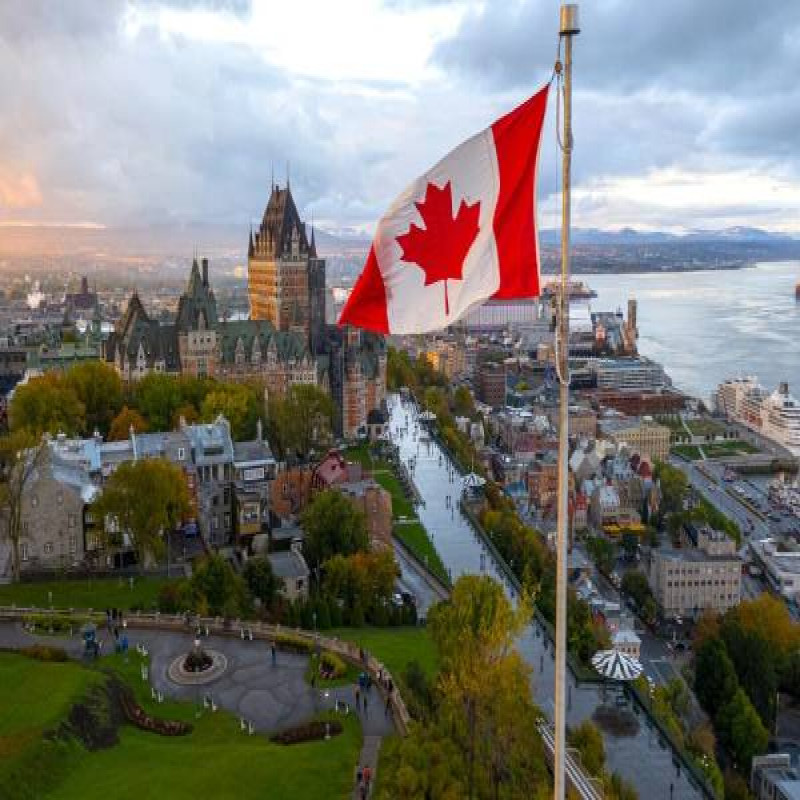 safest-cities-to-stay-in-canada-2024