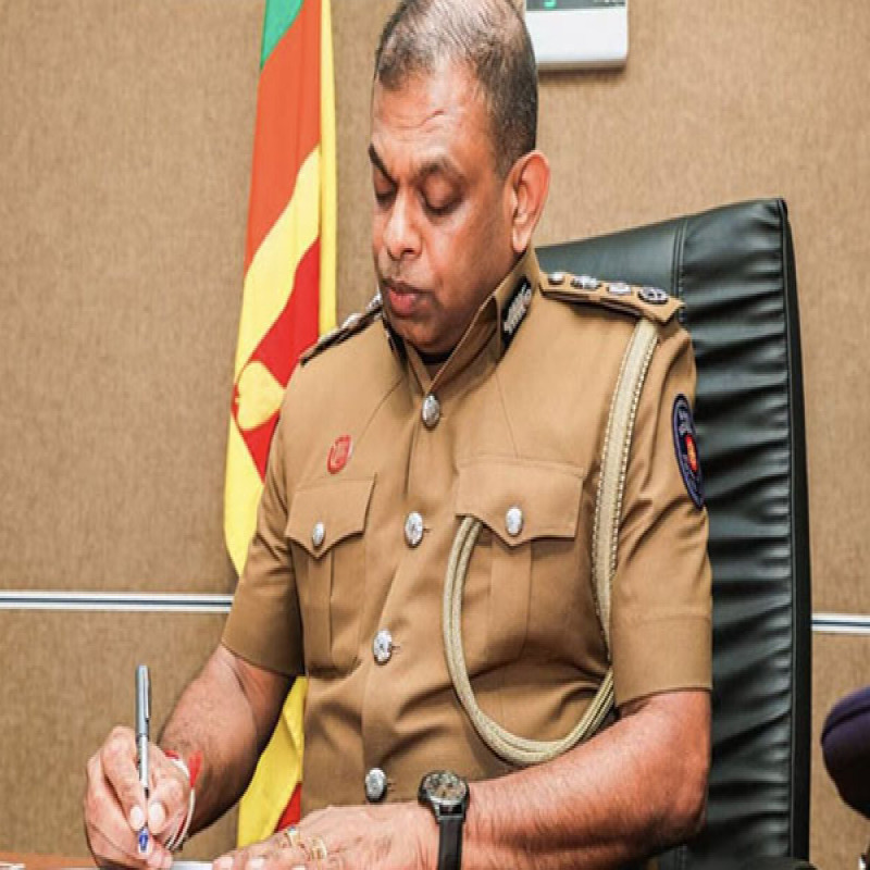 arrested-sri-lankans-linked-with-easter-attack